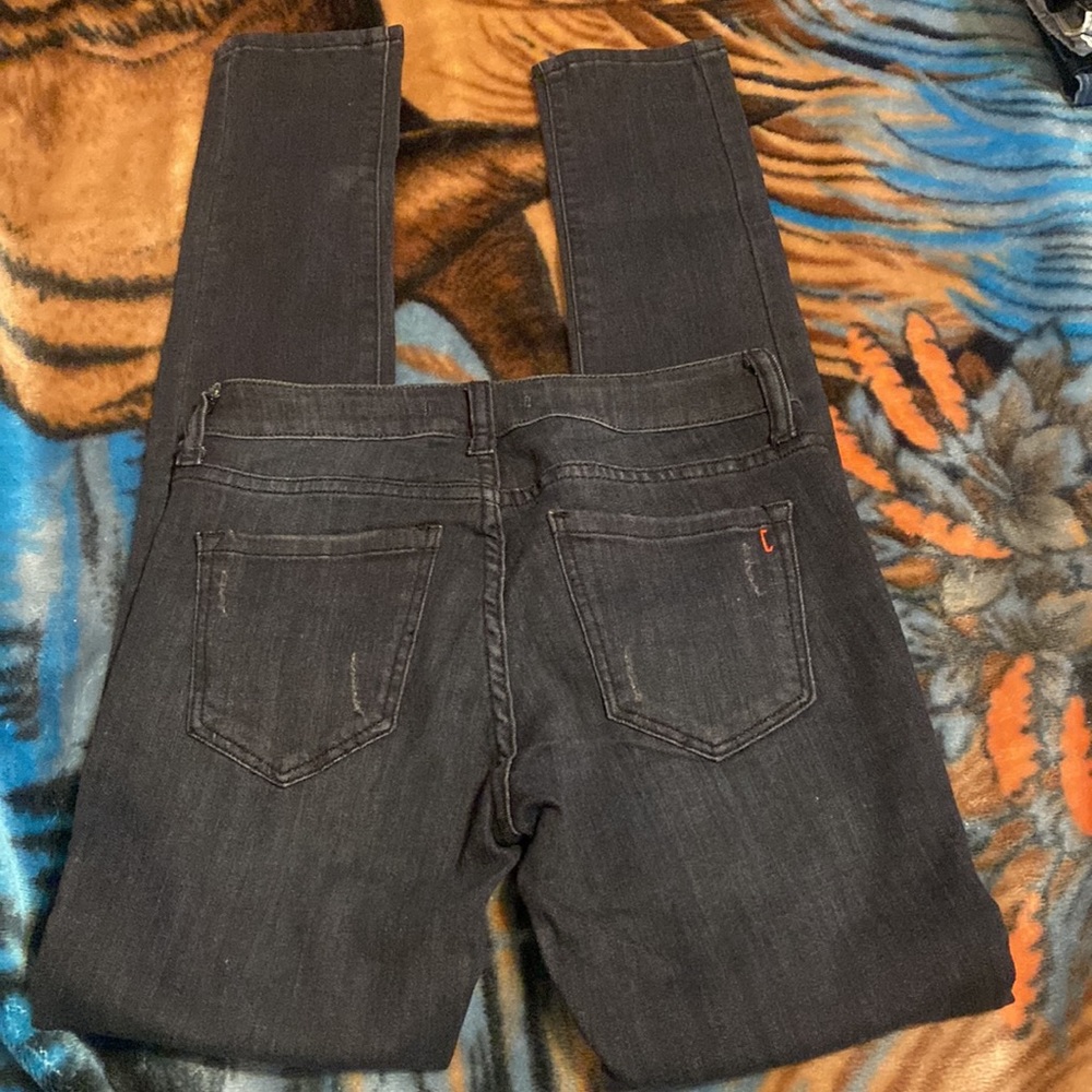 DENIMBOX JEANS - Picture 3 of 3